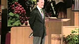 18  God Sets a Date for the Judgment  Pastor Doug Batchelor [upl. by Yusem]