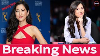 Netflix targeting ESPN’s Mina Kimes for role in Christmas NFL doubleheader [upl. by Gadmann]