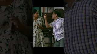 Show My Channel Full Movie amp Subscribe Please 🥰❤️ කතුරු මිතුරු  Kathuru Mithuru Full Movie [upl. by Zertnom843]