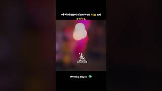 ullathile nee irukka unnai nambi whatsapp status  முருகன் ஸ்டேட்ஸ்  murugar song status [upl. by Delos747]