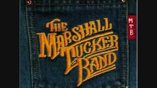 Heartbroke by The Marshall Tucker Band from Tuckerized [upl. by Lounge]