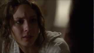 Pretty Little Liars 4x16  Spencer and Toby Scenes [upl. by Araed]