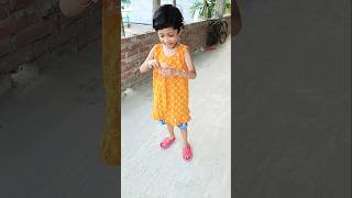 💃🎸 💃OYSHEE💃 🎸💃BALURGHAT 💃🎸💃shorts ytshorts youtube trending oyshee [upl. by Ylen848]