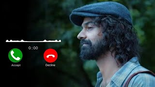 Puthiyoru Lokam Song  Hridayam  Pranav Mohanlal hridayam Bgm [upl. by Etnauj]