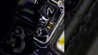 APT icapt ic bangla5g apt ic mobilerepair shorts repair [upl. by Culbert]