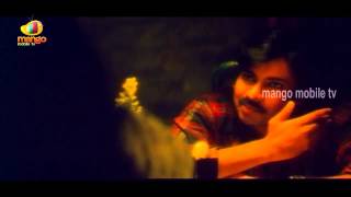 Tholi Prema Movie Trailer  Pawan Kalyan Keerti Reddy Karunakaran [upl. by Okeim]