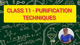 SOME BASIC CONCEPTS OF ORGANIC CHEMISTRYSapphireBlueChemspark organic class11 [upl. by Kcirderfla]