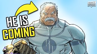 INVINCIBLE SEASON 3 Comic Story Predictions Conquest Theories And Multiversal War [upl. by Nisior]