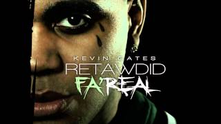 Kevin Gates Retarded For Real [upl. by Rhoads]