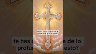 El rostro de Dios ❤️ [upl. by Tella]