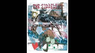 The Siddeleys  Greatest Hits  Full Album  1980s Jangle Pop [upl. by Ttelrahc388]