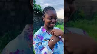 Proposal gone wrong funny comedyfilms comedy viral proposal [upl. by Feldman779]