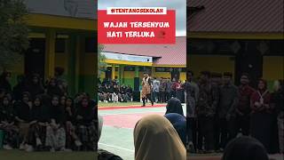 kegiatandisekolah tentangsekolah Sourceridhaaan [upl. by Gawain101]