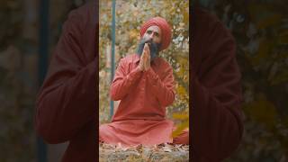 Vah Mere Sahiba  Kanwar Grewal  Nirvair Khalsa Jatha UK  new punjabi song   Gurbani kirtan [upl. by Neit]