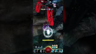 WILLBENDER AINT WEAK GUYS BELIEVE IT PVP GUILD WARS 2 gw2pvp pvp guildwars2 gaming games [upl. by Atinomar]