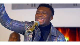 Jonathan C Gambela  Le son des anges Live acoustique 1 [upl. by Maguire147]