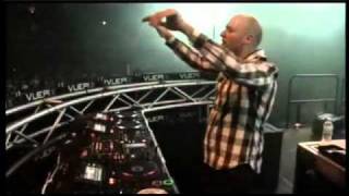 Aly amp Fila pt 2  ASOT 500 live from Sydney [upl. by Desta]