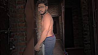 Is baat ka suchak hai fitness motivation ankitbaiyanpuriya shyamsinghkanpuriya workout att [upl. by Nnair]