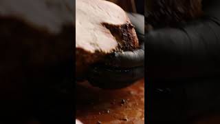 Smoked Texas Turkey Breasts [upl. by Goddard521]