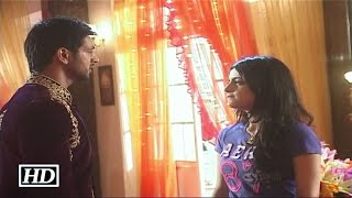 Meri Aashiqui Tum Se Hi New Twist Revealed [upl. by Irwinn]