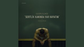 Sertlik Kanında Var Hayatın [upl. by Eli]