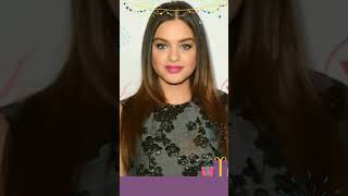 Best Movie Photo from Odeya Rush [upl. by Schwab]