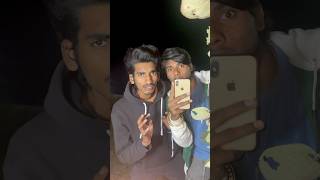 Ham toh sher dhekne aaye the😂shortvideos ytshorts comedy youtubeshorts [upl. by Notlimah156]