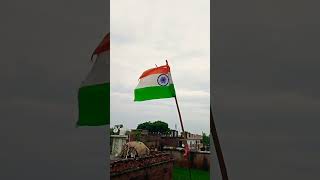 भूले बिसरे यादें 🇮🇳🇮🇳🇮🇳trending shortsviral virals shorts youtube Kuldeep Kumar new vlogs [upl. by Magena]