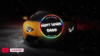 Kul Mila Ke Jatt BASS BOOSTED Gurnam Bhullar Ft Gurlez Akhtar  Latest Punjabi Songs 2022 [upl. by Weiner]