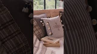 Maati Collection by Aadyam Handwoven  Home Living and Bedspreads  homedecor handloomweaves [upl. by Enoch]