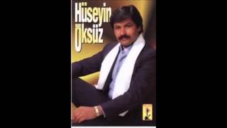 Hüseyin Öksüz  Leyli Leyli Deka Müzik [upl. by Ahsikcin]