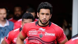 Maxime Mermoz Le Magicien [upl. by Ubald]