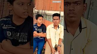 SHOP SOTHANAIGAL shortsfeed comedy tamilcomedy [upl. by Otrebire]