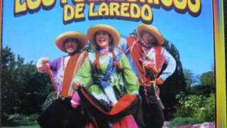 Los Folkloricos de Laredo 10 canciones  Trujillo  Peru [upl. by Enawyd527]