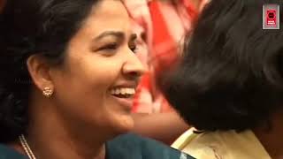 ഒഴിയാബാധയായ ഭാര്യ  Malayalam Best Comedy  Best Stage Comedys  Malayalam Comedy Show [upl. by Karil]