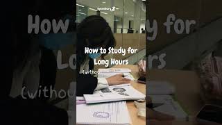 Clear exam  study tips  short [upl. by Haseena965]