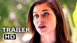 A DAUGHTERS DECEPTION Trailer 2019 Thriller Movie [upl. by Eisej]