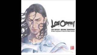 Lost Odyssey OST  Disc2  Track18  Roar of the Departed Souls [upl. by Musser929]