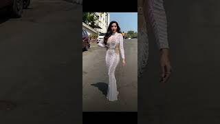 nora fatehi new song norafatehi shorts [upl. by Roberson]