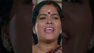 Watch full video👆 Kasu Mela Kasu Comedy Scenes  mayilsamy kovaisarala nalini comedy shorts [upl. by Vookles]