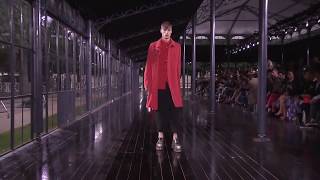 John Galliano  Spring Summer 2014  Full Fashion Show  Exclusive [upl. by Sobel]