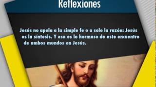 Curso Biblico Nuevo Testamento EP 1C [upl. by Katharina]