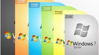 Windows 7 SP1 Offline Update 64 bit  32 bit  Windows 7 Service Pack 1 Standalone Setup Download [upl. by Aivatra541]