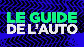 Épisode vendredi 24 mai  Les vols dautos un vrai fléau qui ne cesse pas [upl. by Anstice]