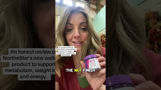 Buy here httpsbitly49qPHgI ⬅️ An honest review NCT StartFinish by NortheStar nct startfi [upl. by Sloane245]