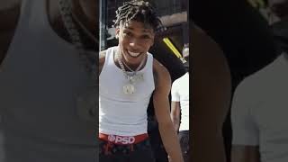 FREE NLE Choppa Type Beat quot Dirty quot rap nlechoppa beats hiphop trap nlechoppatypebeat [upl. by Casie]