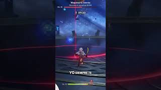 ¿Kinich o Shogun Raiden  Genshin Impact [upl. by Yim1]