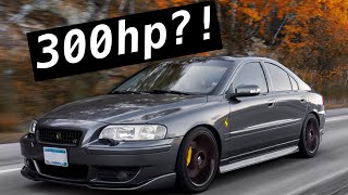 The Top 15 BEST Sporty Sedans For Less Than 7k [upl. by Groves]