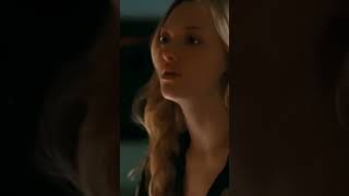 Chloe Movie Ending ExplainedBehzads Movie Recaps [upl. by Ajak]