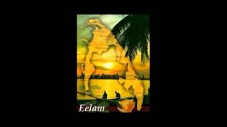 Aandaandu Kaalamathaye Naam  Eelamsongs [upl. by Diet]